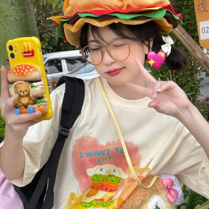 雪豹和她的朋友们