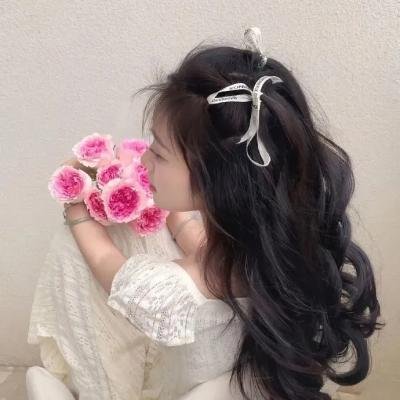 你是状元但你爹是王爷第二季