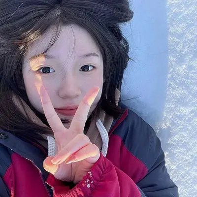 我离开后，全家都慌了