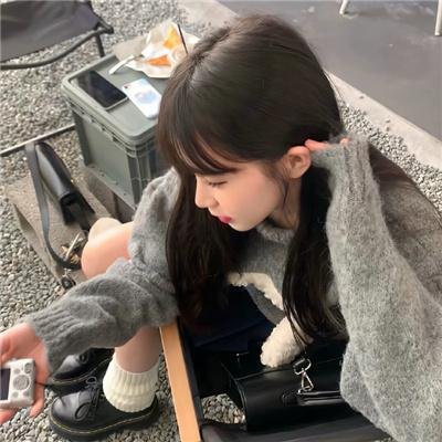 人生一串第一季