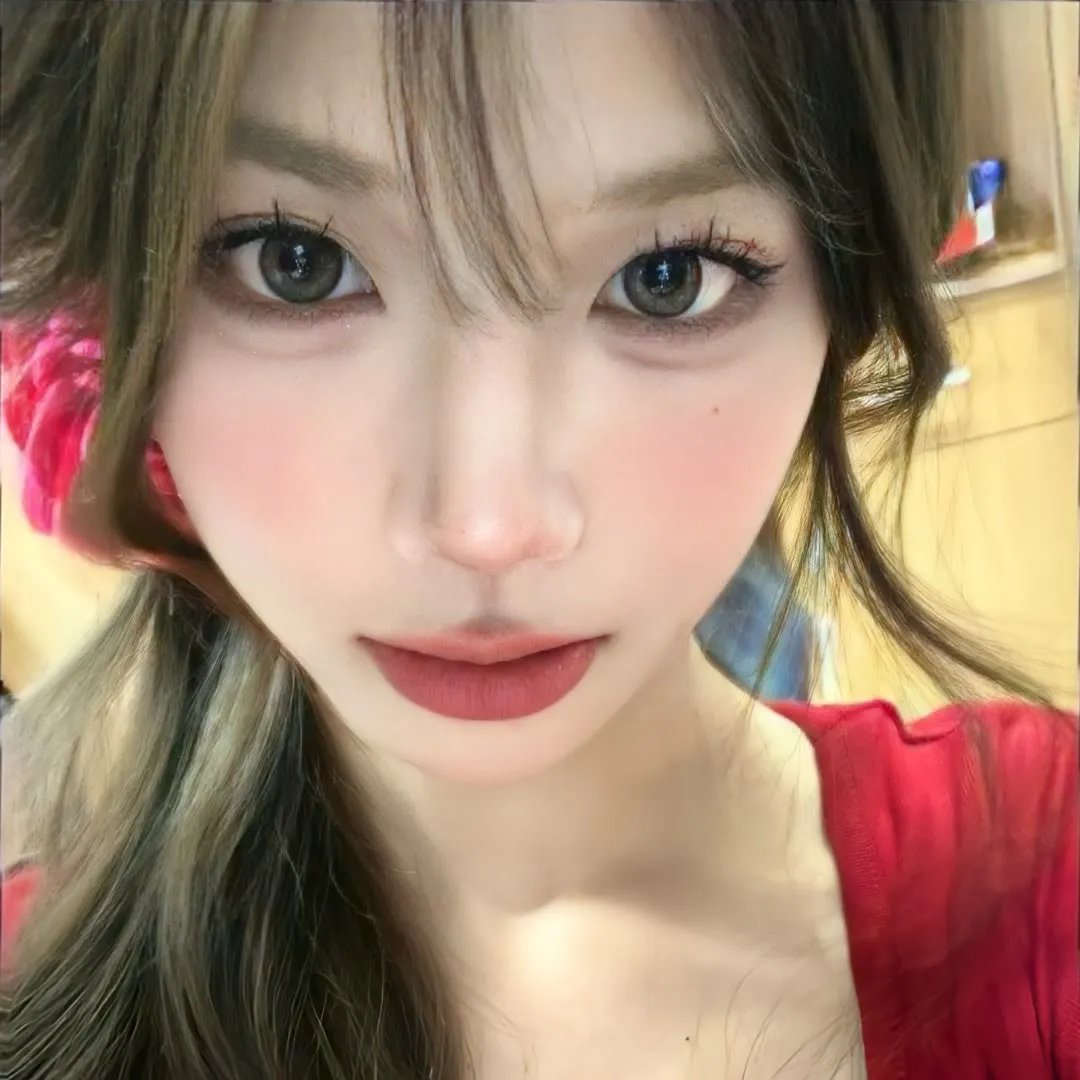 风流皇后