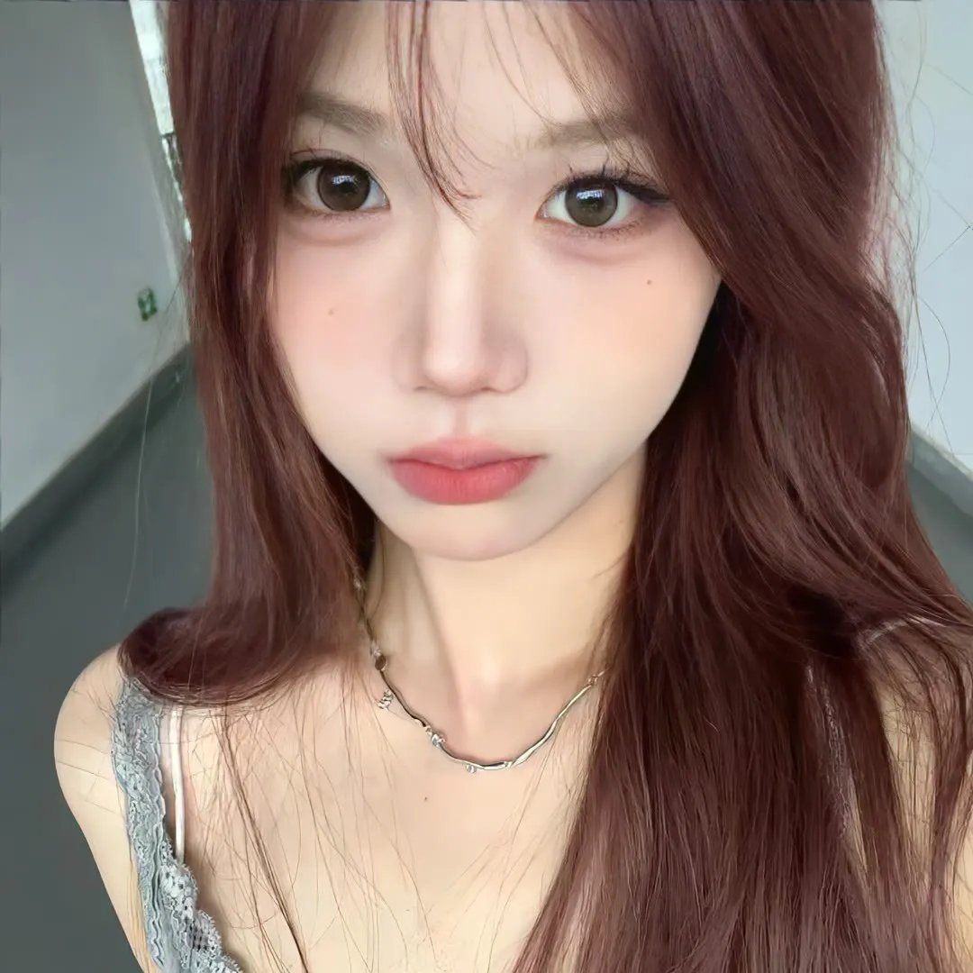 裴总别慌张医仙娇妻来救场