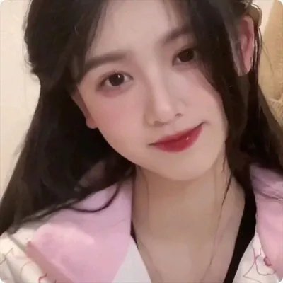 这个丑陋又美丽的世界