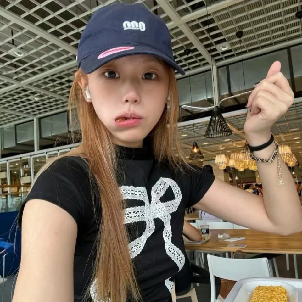 愚人的国度