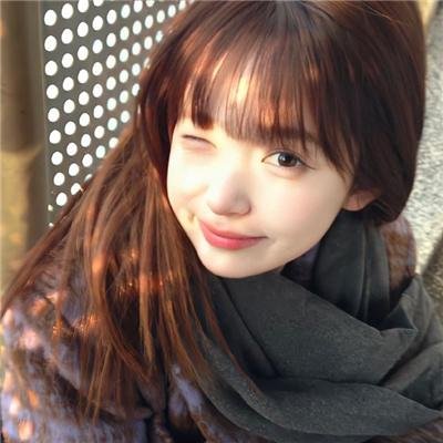 BEYOND日记之莫欺少年穷