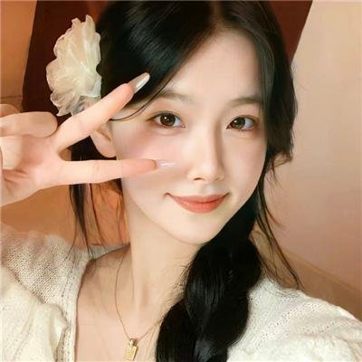 师娘我下山找总裁老婆了