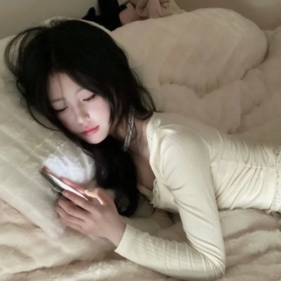 杏花三月天