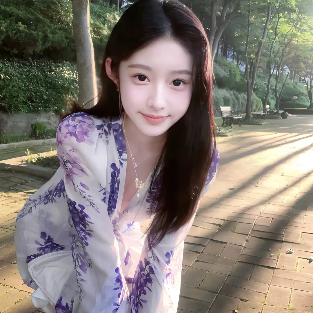 小小克星第一季