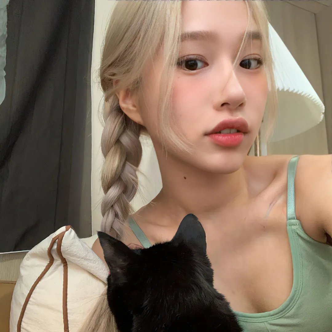 风的秘密