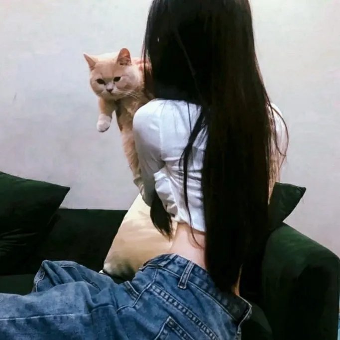 强扭的瓜