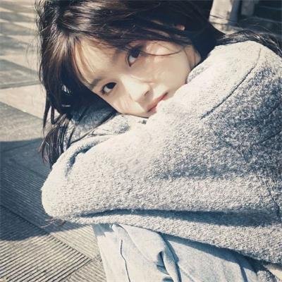 顾少的隐婚小娇妻