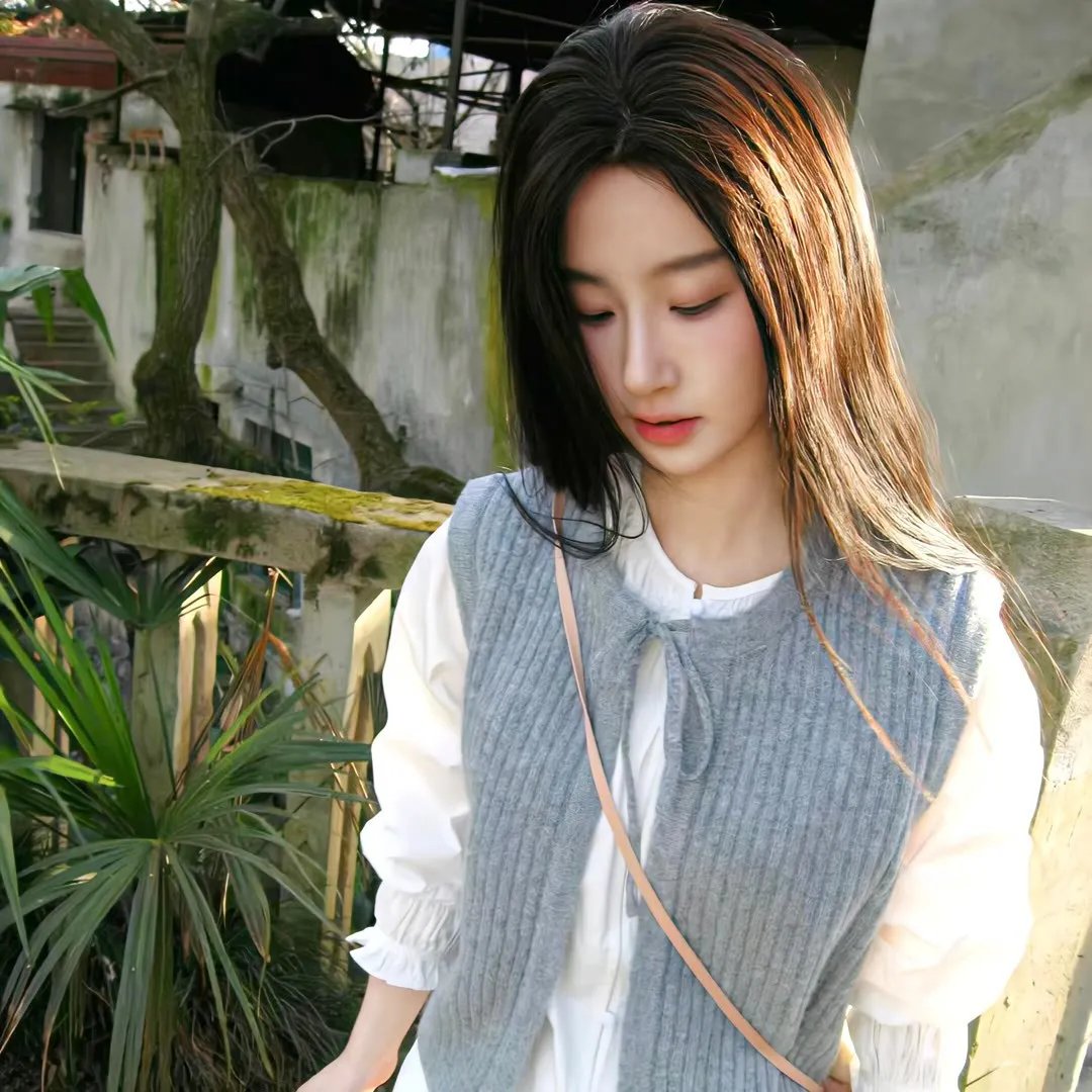 府上娶了个锦鲤新娘