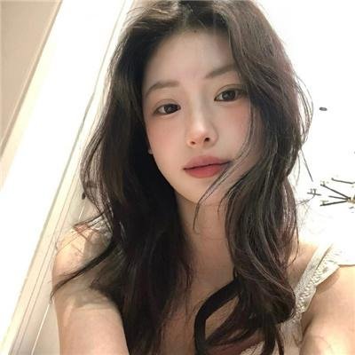 皇家反千组国语