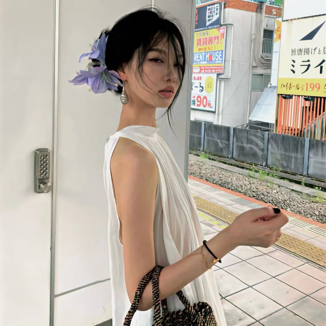 今天也要努力当只猫