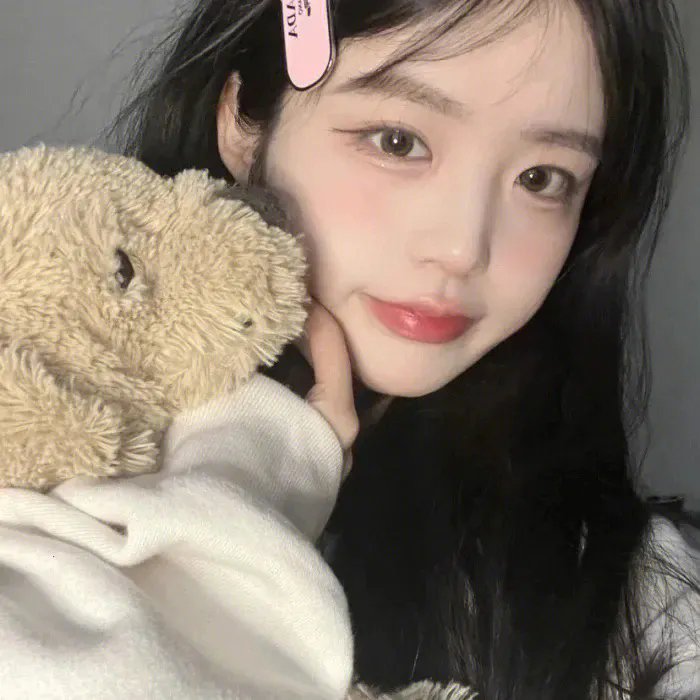 潮落时相遇伤感