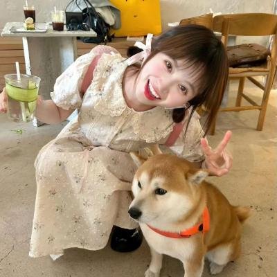 千龙爪
