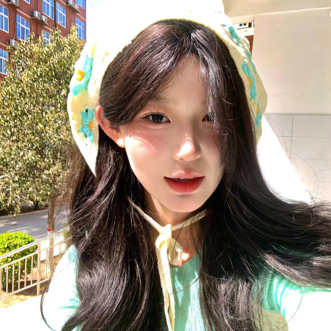 八年婚姻烬一场