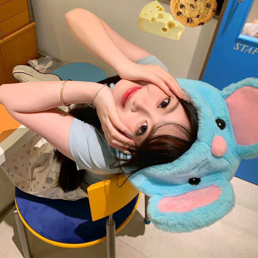 闪婚密宠：靳先生别装了